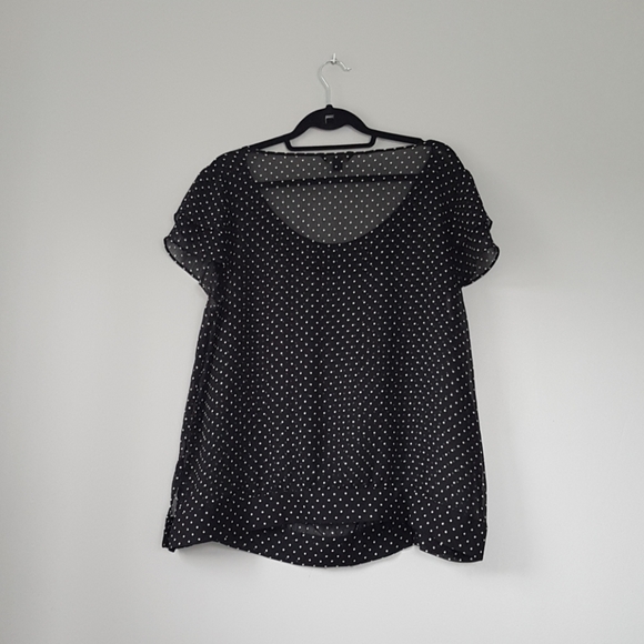 Banana Republic Top - Picture 2 of 3